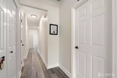 4 Wellington Place, Monroe Township, NJ 08831 - Photo 18