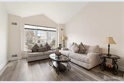 4 Wellington Place, Monroe Township, NJ 08831 - Photo 8