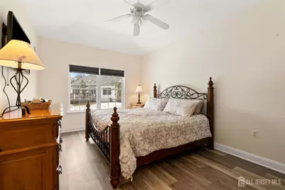 4 Wellington Place, Monroe Township, NJ 08831 - Photo 22