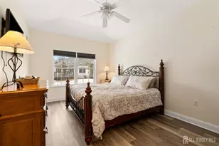 4 Wellington Pl, Monroe Township, NJ 08831 - Photo 22