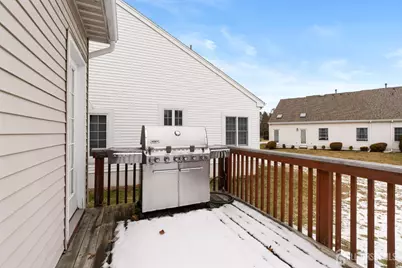 4 Wellington Place, Monroe Township, NJ 08831 - Photo 28