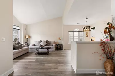 4 Wellington Place, Monroe Township, NJ 08831 - Photo 6