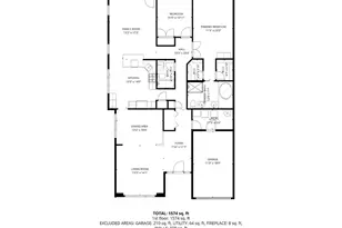 4 Wellington Pl, Monroe Township, NJ 08831 - Photo 36