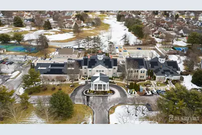 4 Wellington Place, Monroe Township, NJ 08831 - Photo 34