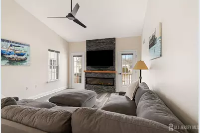 4 Wellington Place, Monroe Township, NJ 08831 - Photo 14