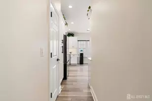 4 Wellington Pl, Monroe Township, NJ 08831 - Photo 26