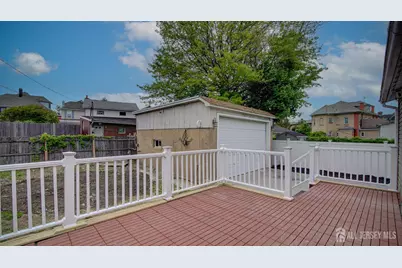 536 Main Street, South Amboy, NJ 08879 - Photo 34