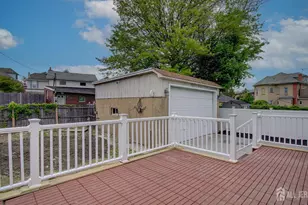 536 Main St, South Amboy, NJ 08879 - Photo 34