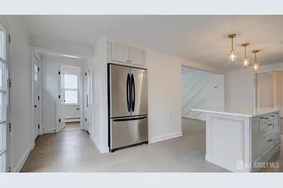 536 Main Street, South Amboy, NJ 08879 - Photo 14