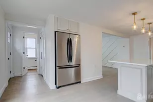 536 Main St, South Amboy, NJ 08879 - Photo 14