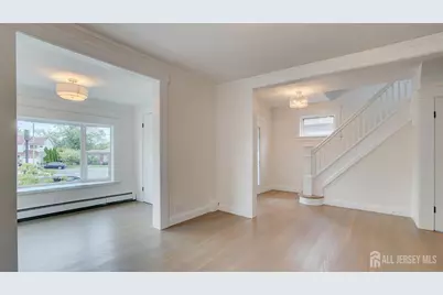 536 Main Street, South Amboy, NJ 08879 - Photo 6