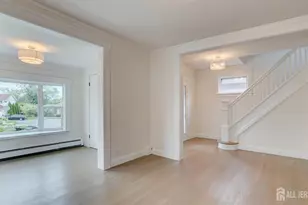 536 Main St, South Amboy, NJ 08879 - Photo 6