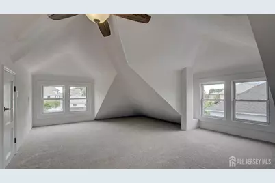 536 Main Street, South Amboy, NJ 08879 - Photo 26