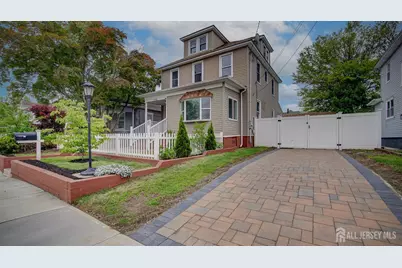 536 Main Street, South Amboy, NJ 08879 - Photo 1