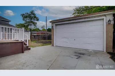 536 Main Street, South Amboy, NJ 08879 - Photo 36