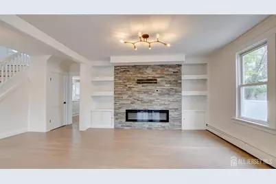 536 Main Street, South Amboy, NJ 08879 - Photo 8