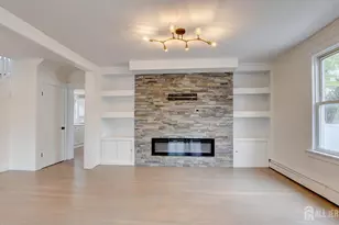 536 Main St, South Amboy, NJ 08879 - Photo 8