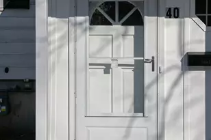 40 Essex Ave, Metuchen, NJ 08840 - Photo 4