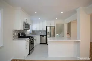 40 Essex Ave, Metuchen, NJ 08840 - Photo 10