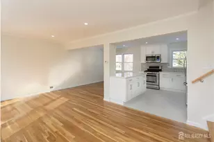 40 Essex Ave, Metuchen, NJ 08840 - Photo 6