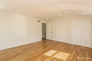 40 Essex Ave, Metuchen, NJ 08840 - Photo 24