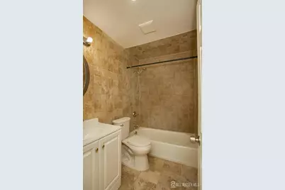 40 Essex Avenue, Metuchen, NJ 08840 - Photo 20