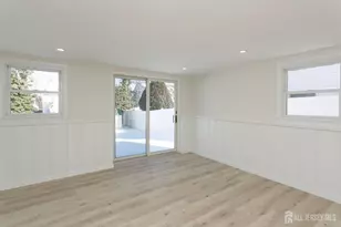 40 Essex Ave, Metuchen, NJ 08840 - Photo 14