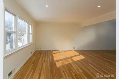 40 Essex Avenue, Metuchen, NJ 08840 - Photo 8