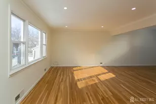 40 Essex Ave, Metuchen, NJ 08840 - Photo 8