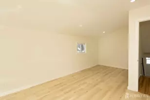 40 Essex Ave, Metuchen, NJ 08840 - Photo 22