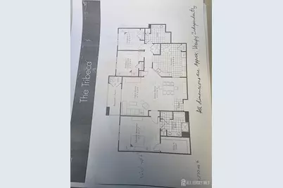 2834 Edward Stec Boulevard, Edison, NJ 08837 - Photo 2