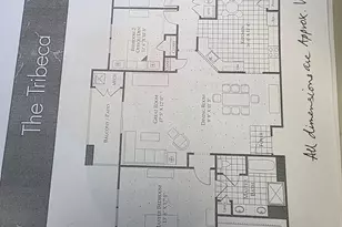 2834 Edward Stec Blvd, Edison, NJ 08837 - Photo 2