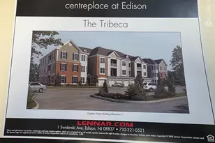 2834 Edward Stec Blvd, Edison, NJ 08837 - Photo 1