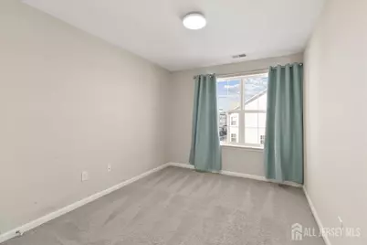 905 Chalmers Lane, Monroe Township, NJ 08831 - Photo 24