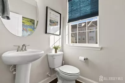 905 Chalmers Lane, Monroe Township, NJ 08831 - Photo 10