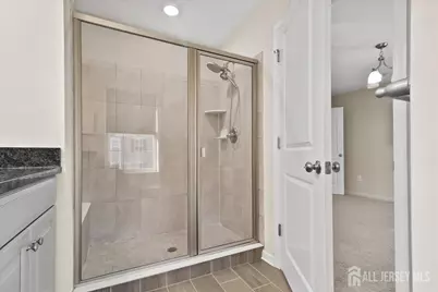 905 Chalmers Lane, Monroe Township, NJ 08831 - Photo 20