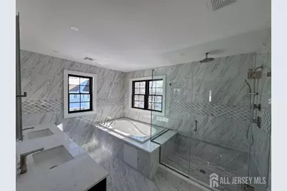 226 Washington Avenue, Milltown, NJ 08850 - Photo 22