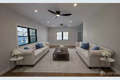 226 Washington Avenue, Milltown, NJ 08850 - Photo 8