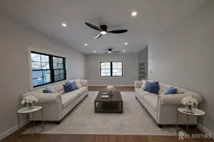 226 Washington Ave, Milltown, NJ 08850 - Photo 8