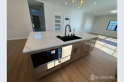 226 Washington Avenue, Milltown, NJ 08850 - Photo 14