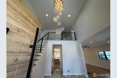 226 Washington Avenue, Milltown, NJ 08850 - Photo 4