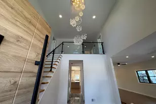 226 Washington Ave, Milltown, NJ 08850 - Photo 4