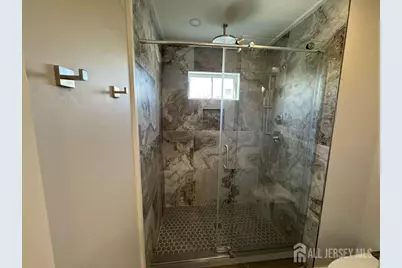 226 Washington Avenue, Milltown, NJ 08850 - Photo 34
