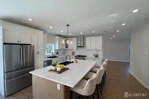 226 Washington Ave, Milltown, NJ 08850 - Photo 10