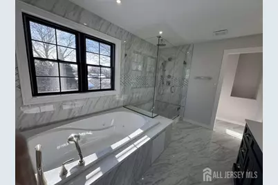 226 Washington Avenue, Milltown, NJ 08850 - Photo 24