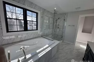 226 Washington Ave, Milltown, NJ 08850 - Photo 24