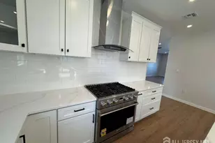 226 Washington Ave, Milltown, NJ 08850 - Photo 12