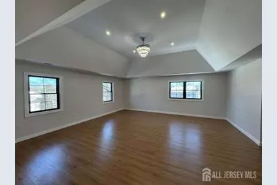 226 Washington Avenue, Milltown, NJ 08850 - Photo 20