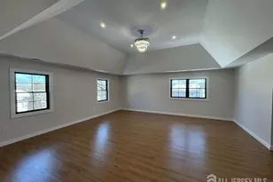 226 Washington Ave, Milltown, NJ 08850 - Photo 20