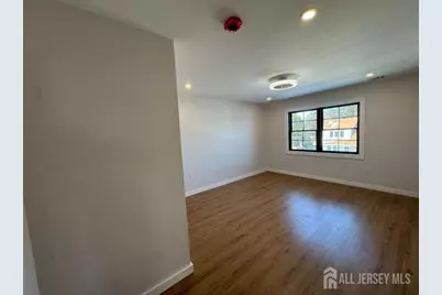 226 Washington Avenue, Milltown, NJ 08850 - Photo 28